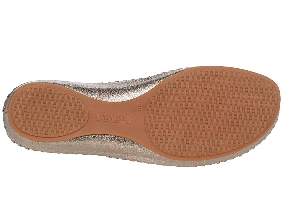 Ballet Flat M613017