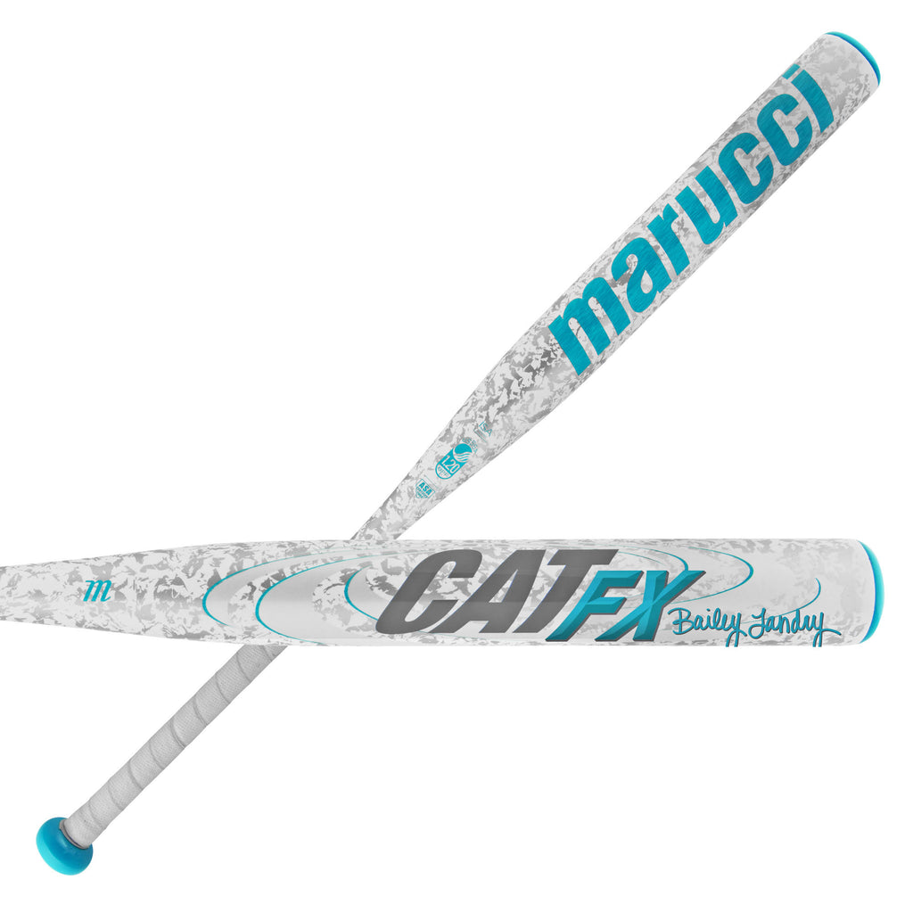 Fastpitch Softball Bat R406955