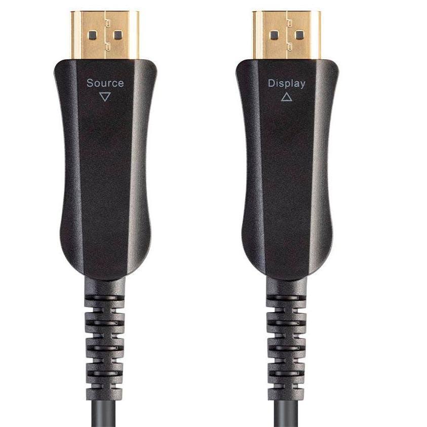 150 ft AV Cable A46130