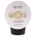8.1 oz Hair Color Cream G583
