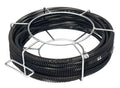 5/8x22x 66 Drain Cleaner Cable A5608