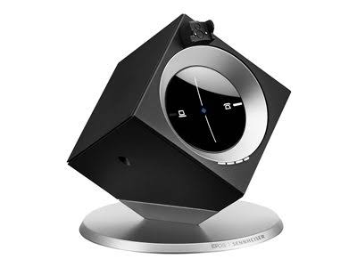 Sennheiser DW Office ml I7651