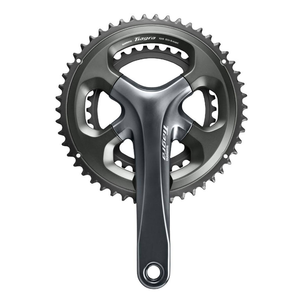 Tiagra 4700 10-Speed 36/52t 170mm Crankset J39854