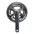 Tiagra 4700 10-Speed 36/52t 170mm Crankset J39854