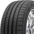 Michelin Pilot Super Sport 255/35ZR19XL 96(Y) C69540