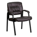 Brown Side Chair M3480