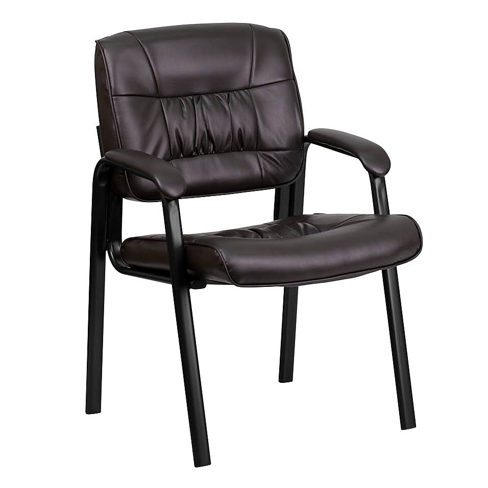 Brown Side Chair M3480