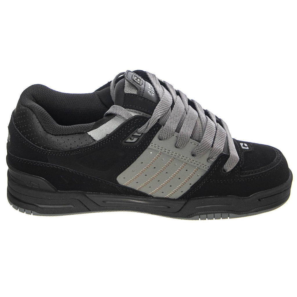 Fusion Trainers 8.5 R351