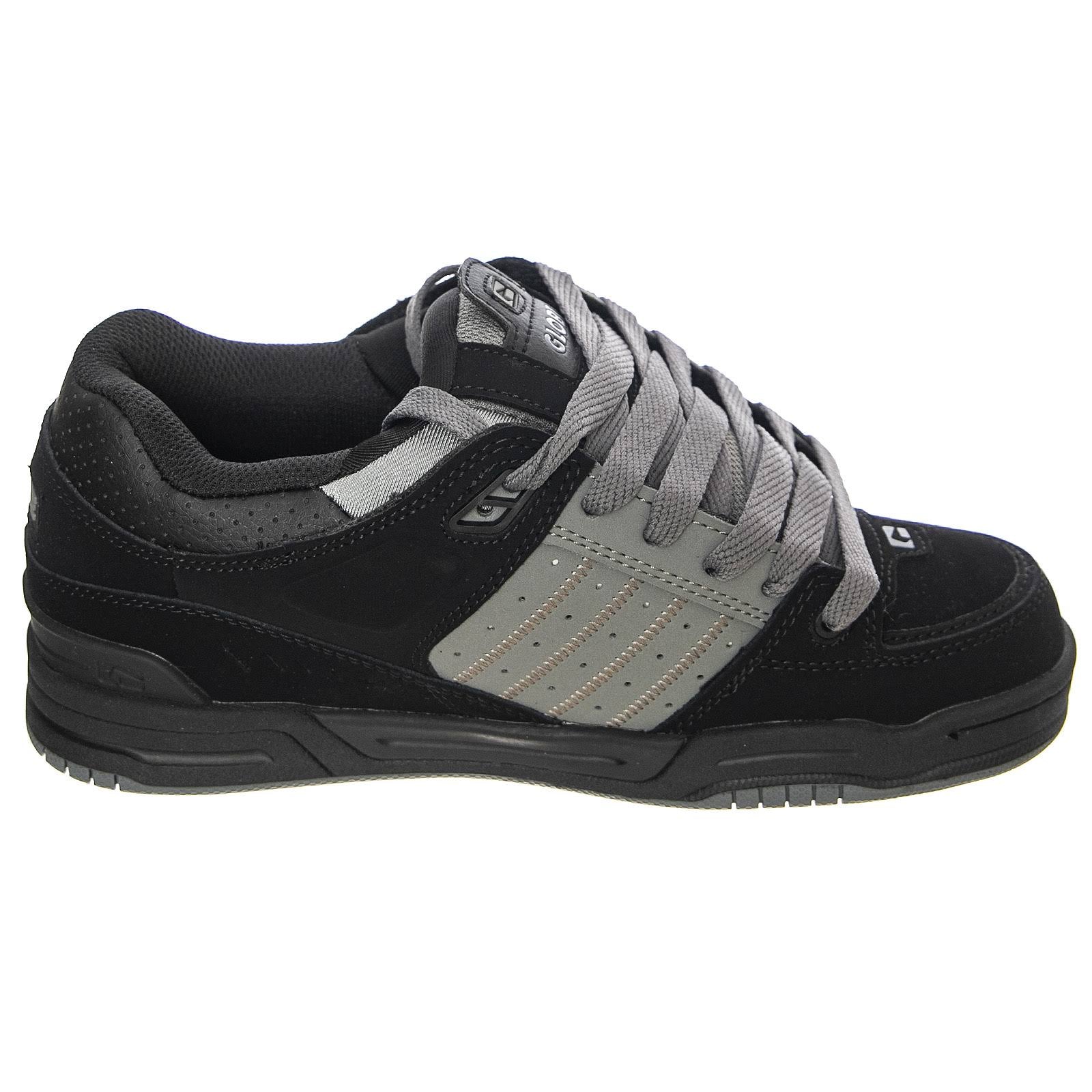 Fusion Trainers 8.5 R351