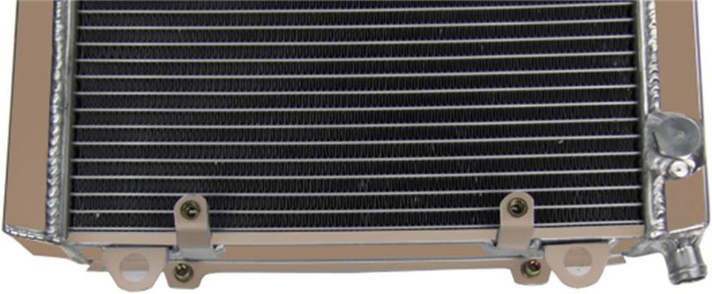 All Aluminum Radiator for Kawasaki KVF650 Brute Force 650 L5024