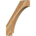 Imperial Rough Sawn Brace, Western Red Cedar G735133