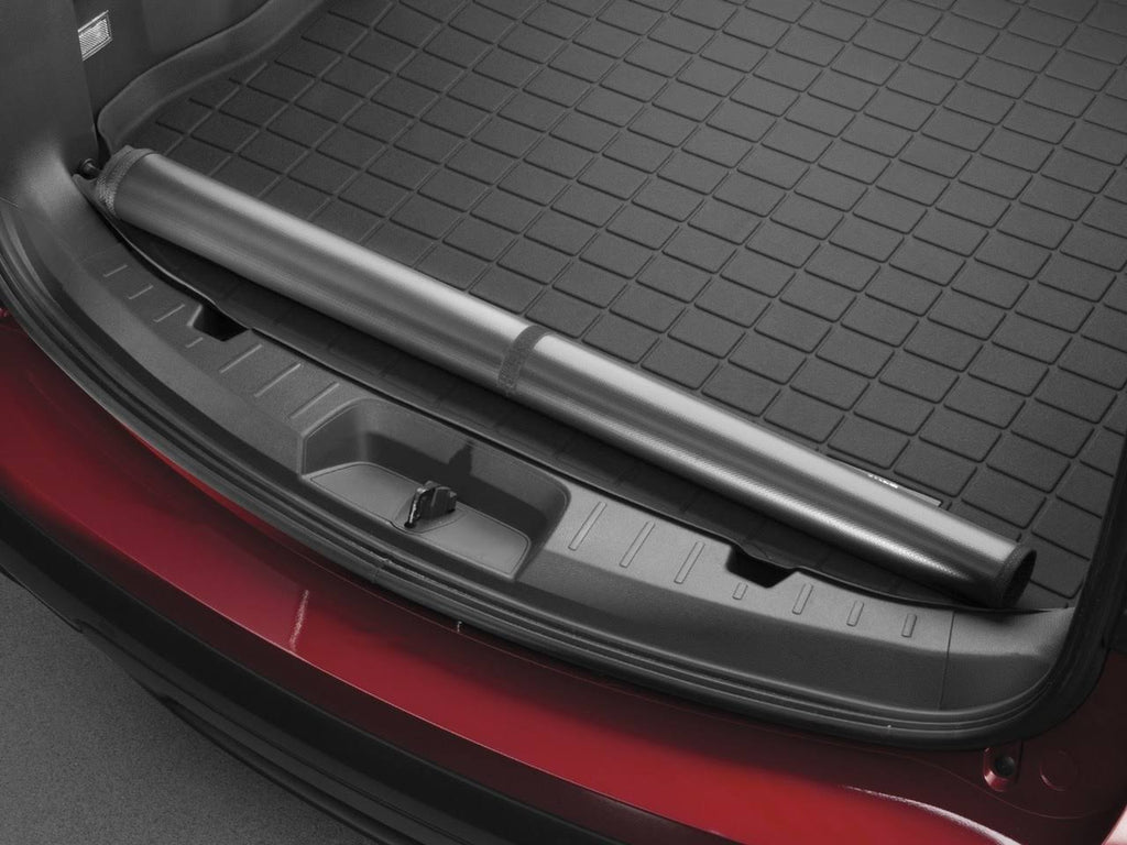 Cargo Liner U79182