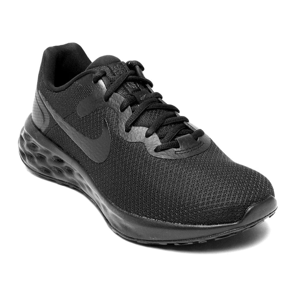 Men's Revolution 6 Next Nature 4E Shoes X4121
