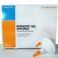 25 Gram Hydrogel Wound Dressing A405261