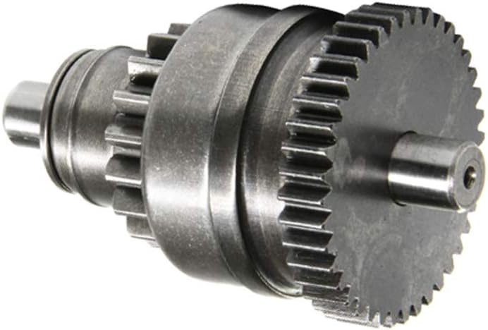 Starter Motor Drive Combo Kit Pack of 2 V2536
