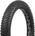 Studded 26-inch Tire Q398