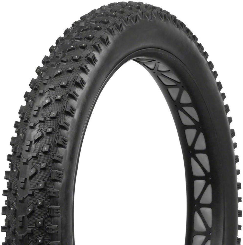 Studded 26-inch Tire Q398