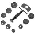 Disc Brake Caliper Service Set J3683