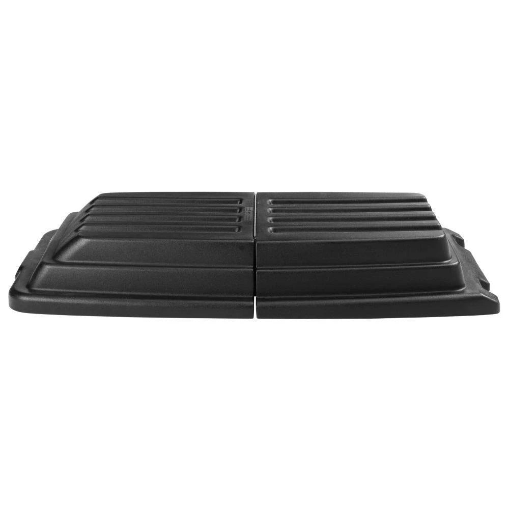 Tilt Truck Lid J84822