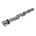 Xtreme Energy Camshaft U33370