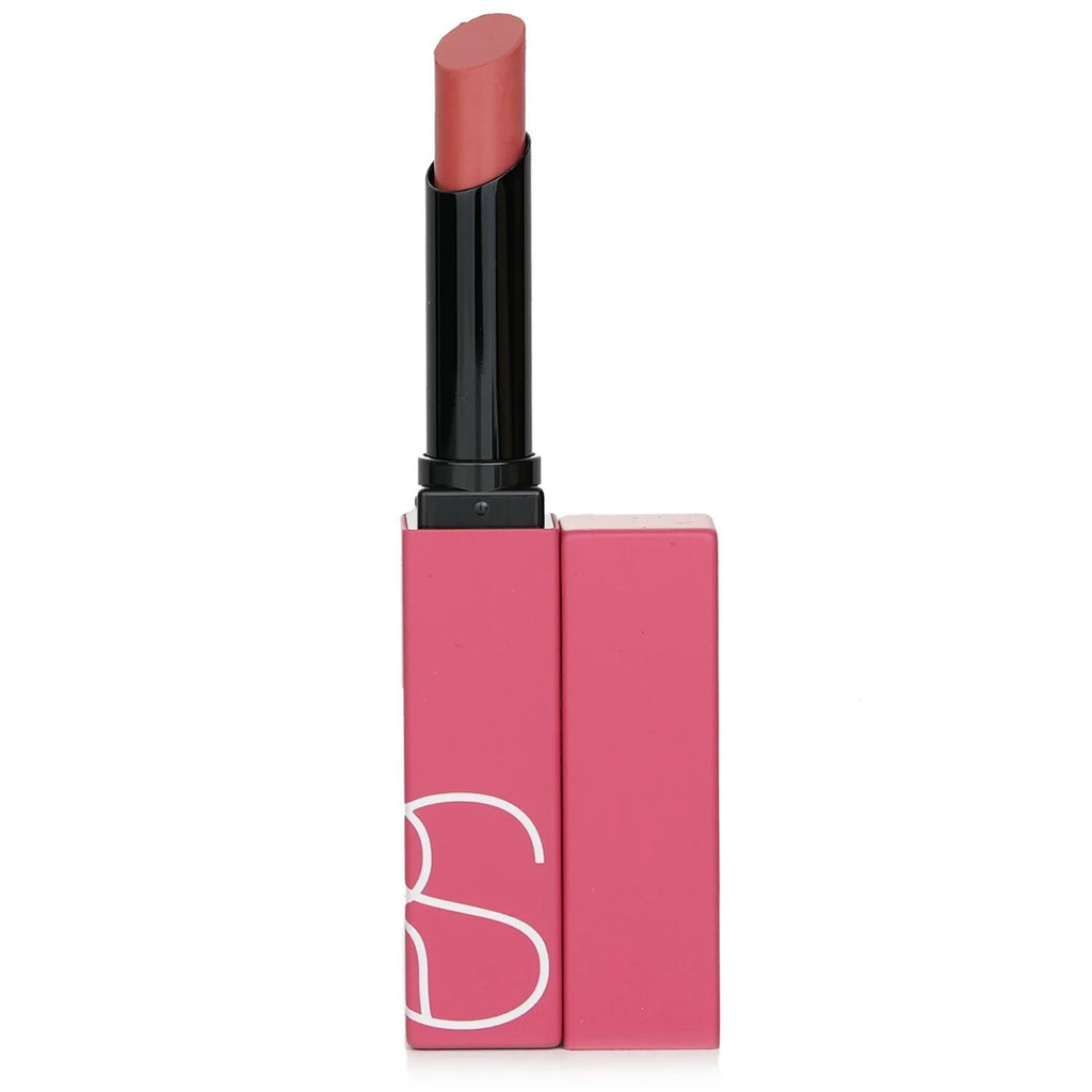 Powermatte High Intensity Lipstick M35208