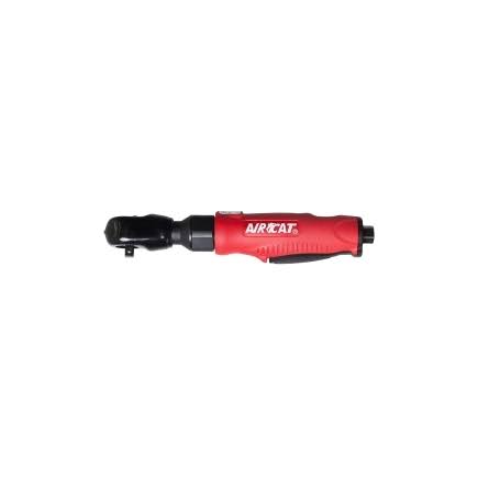1/2x22 Composite Ratchet Y37497