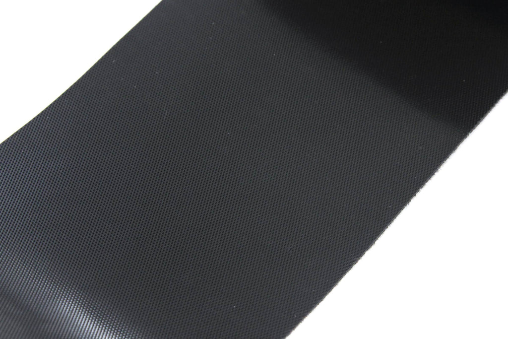 Reusable Hook & Loop Cable Fastening Tape Cord Wraps Straps M4818