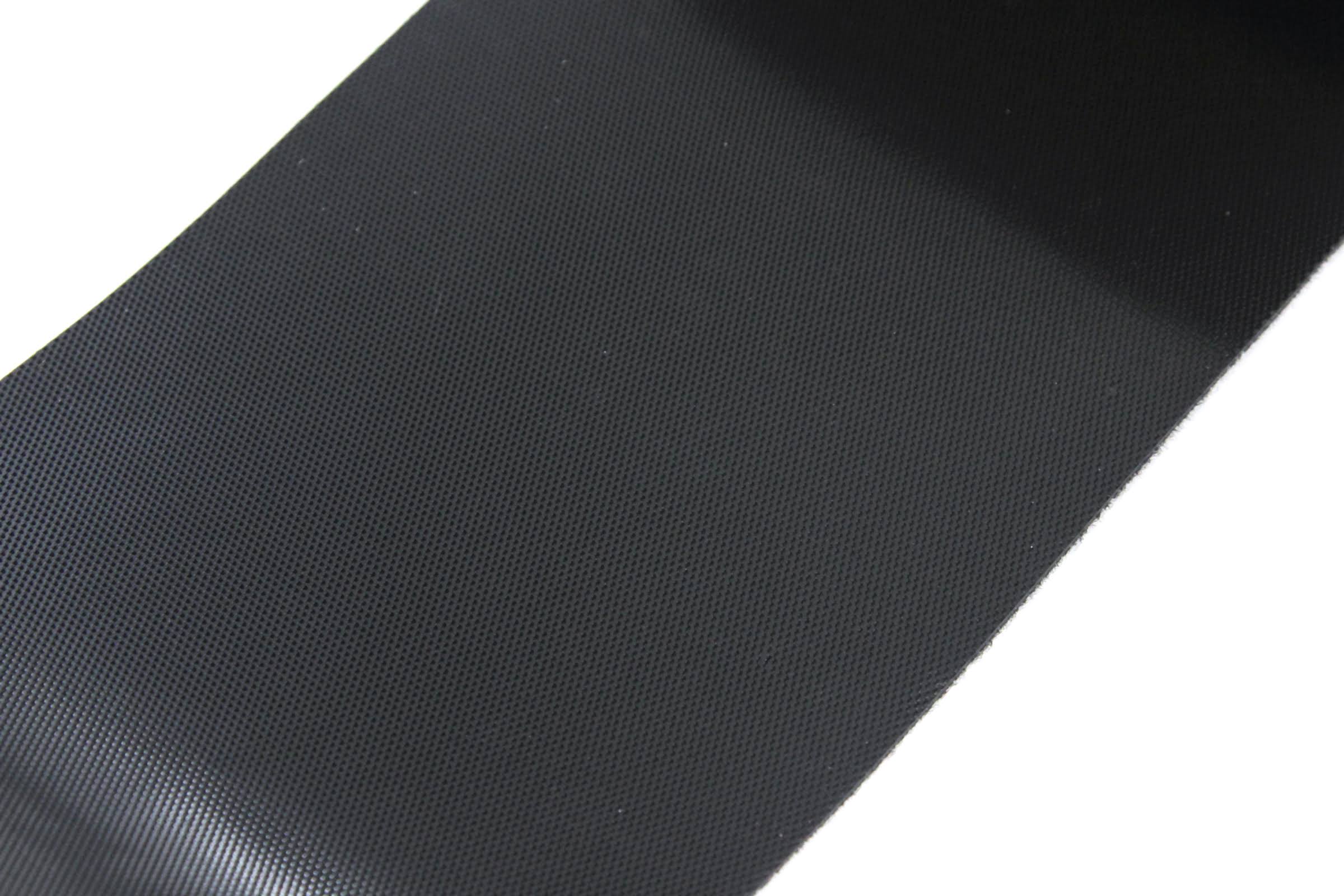 Reusable Hook & Loop Cable Fastening Tape Cord Wraps Straps M4818