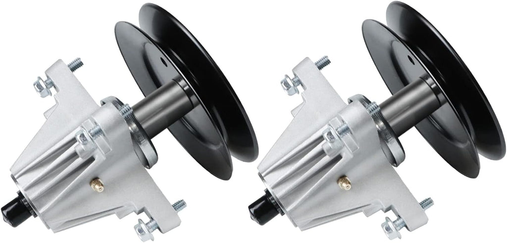 54 Deck Spindle Assembly Pack of 2 U98581