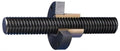 Alloy Steel Precision Acme Threaded Rod Z420185