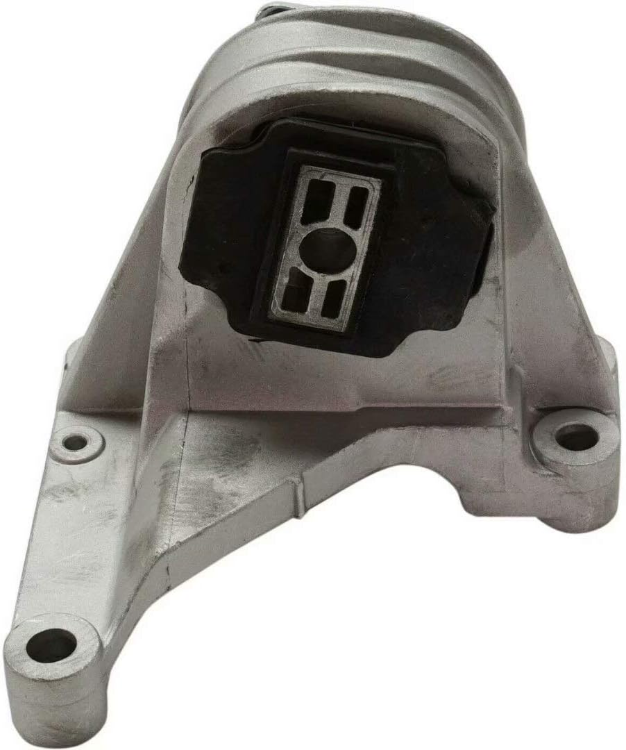 Motor Mounts Front Upper Pack of 2 I105545