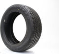 285/50R20 111H Radial Tire G784242