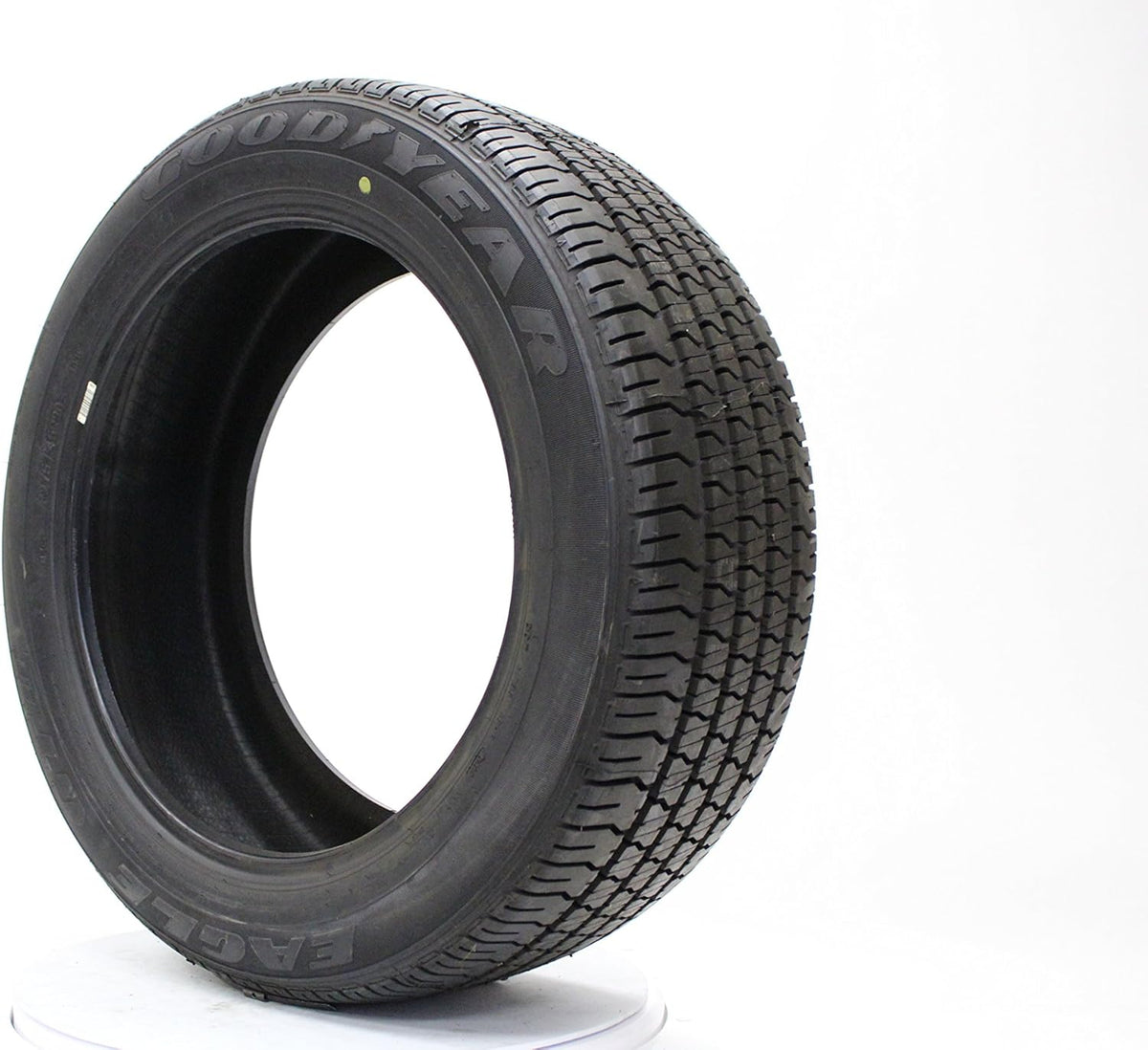 285/50R20 111H Radial Tire G784242