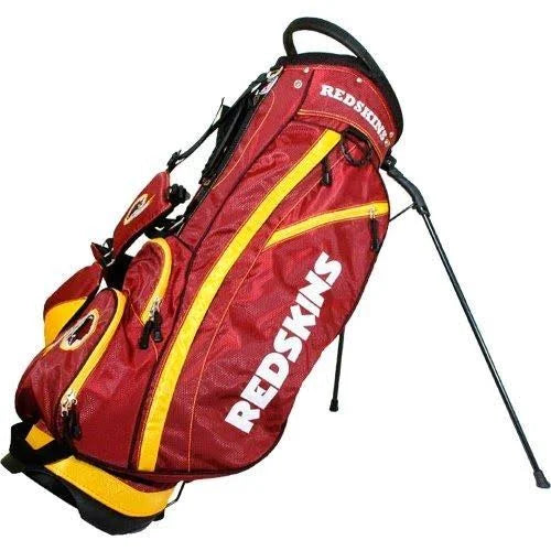 Golf Stand Bag I789771