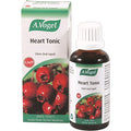 Heart Tonic 50ml M2774