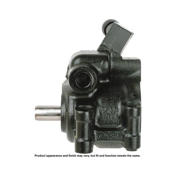 Power Steering Pump V1039