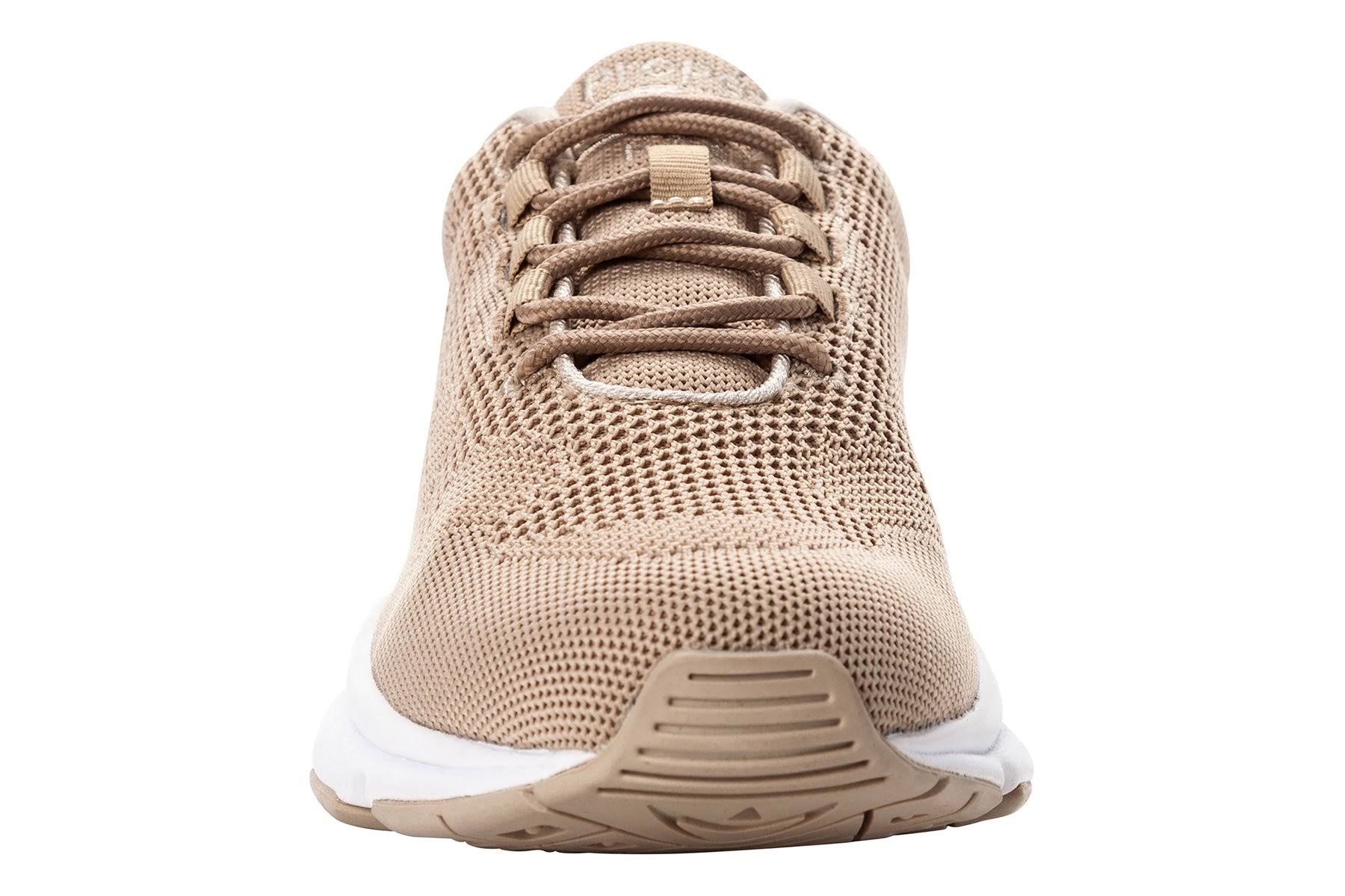 Sand Size 9 Walking Shoes P67508