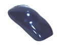 Neptune Blue Firemist Quart Urethane Basecoat Car Paint Kit Z621323