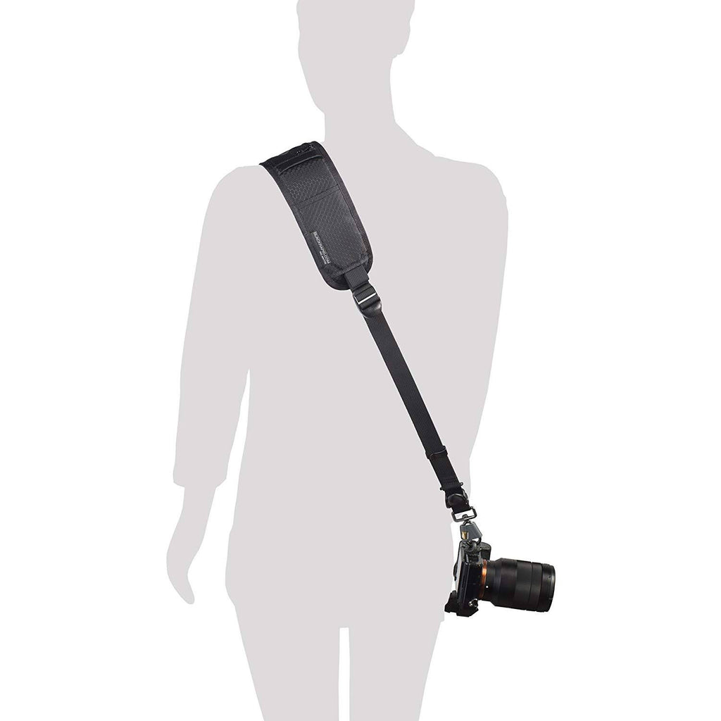 Camera Strap Q5505