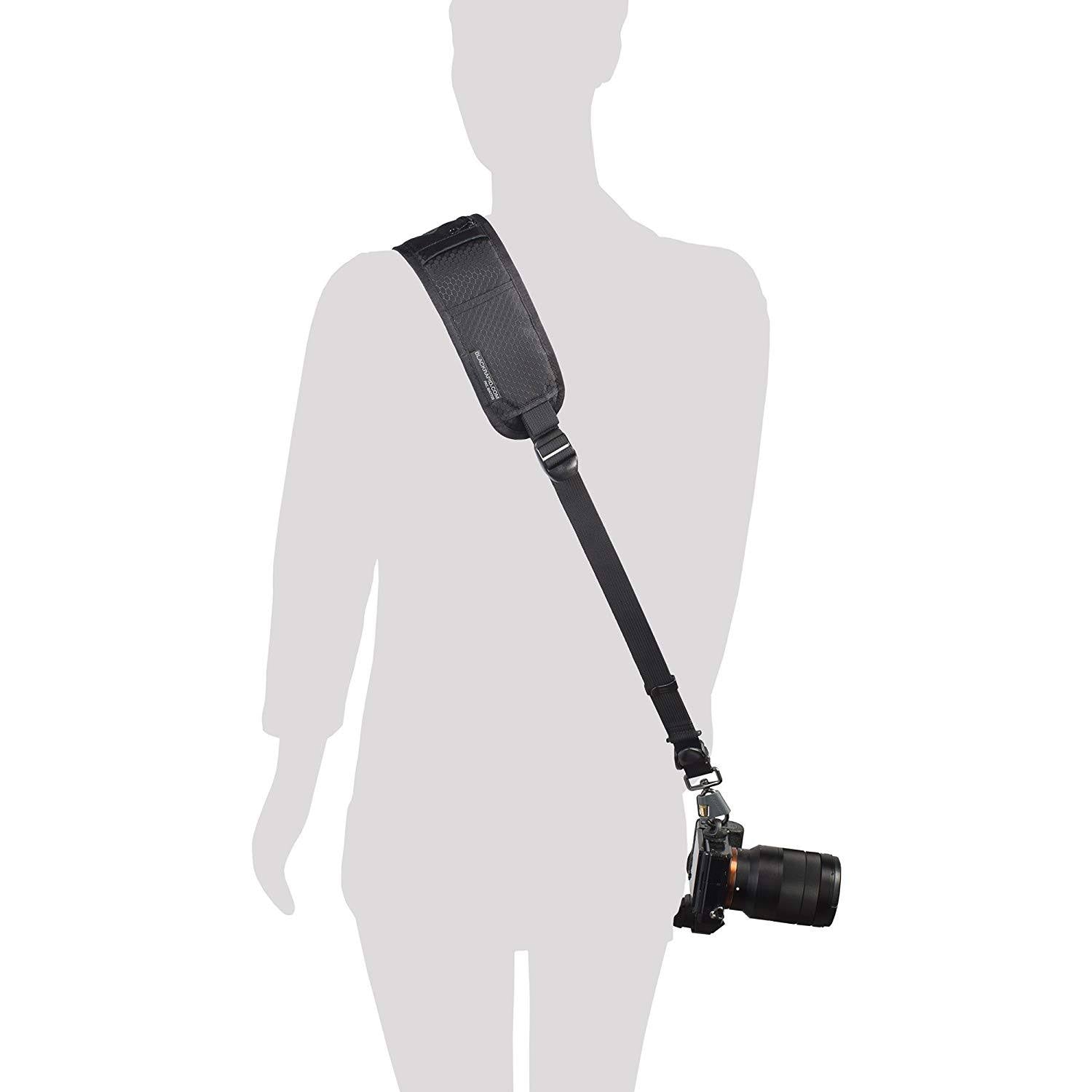Camera Strap Q5505