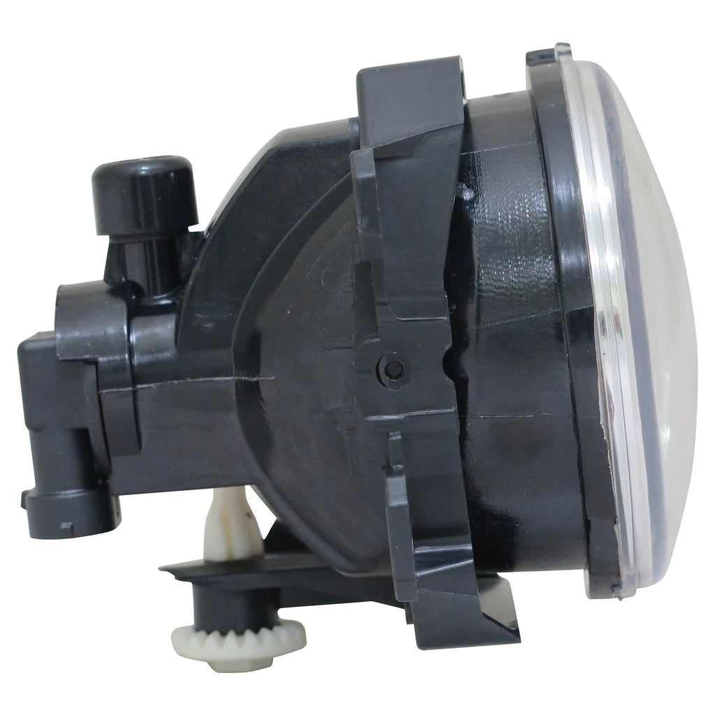 Fog Light Assembly D2962