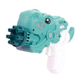 7-Hole Bubble Machine G964481