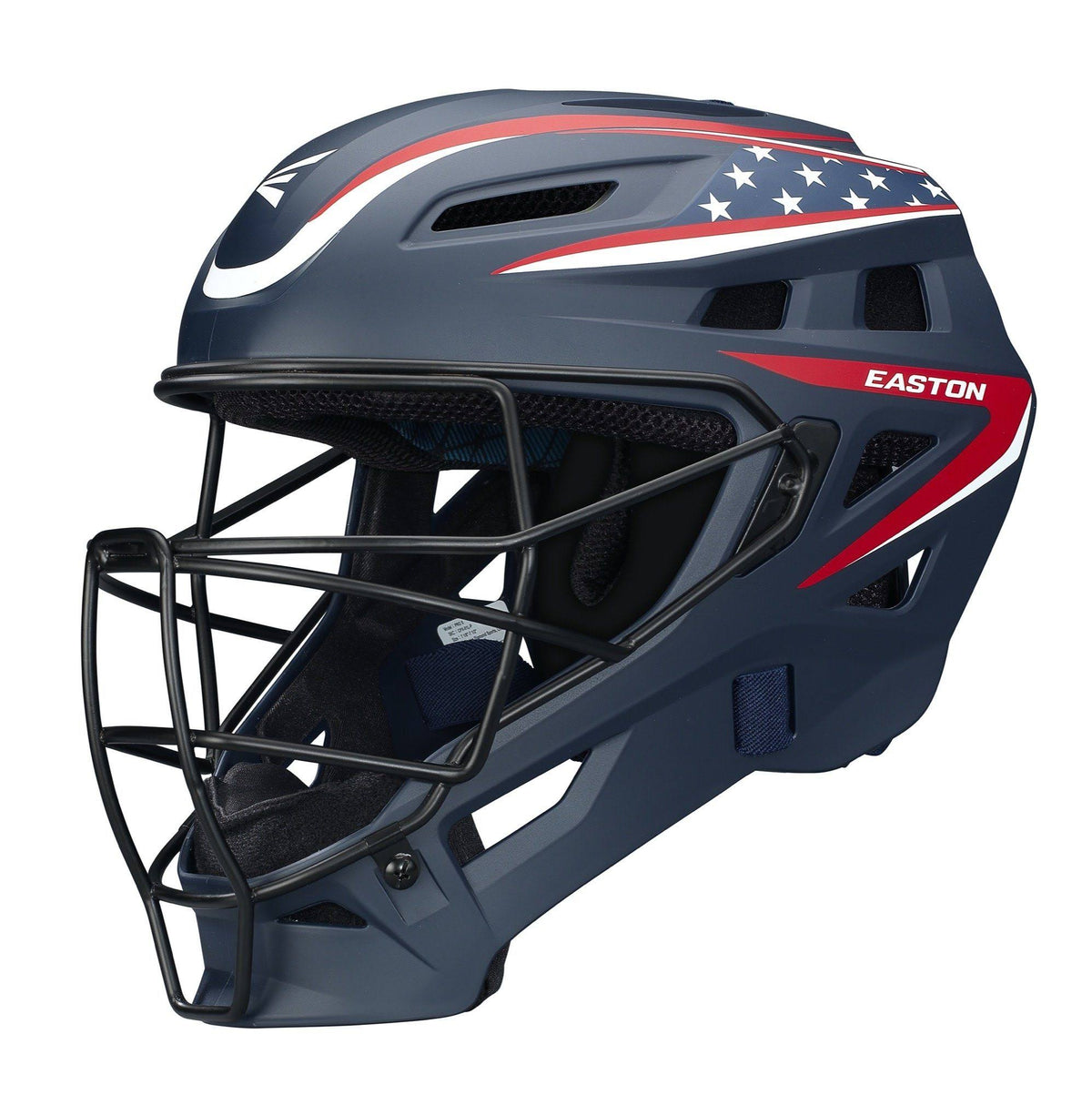 Elite Intermediate Catchers Set Q369