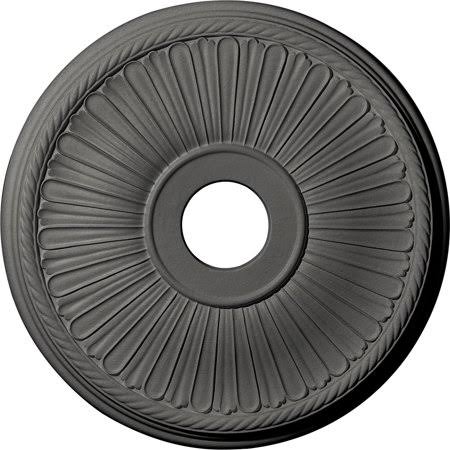 Ceiling Medallion P70593