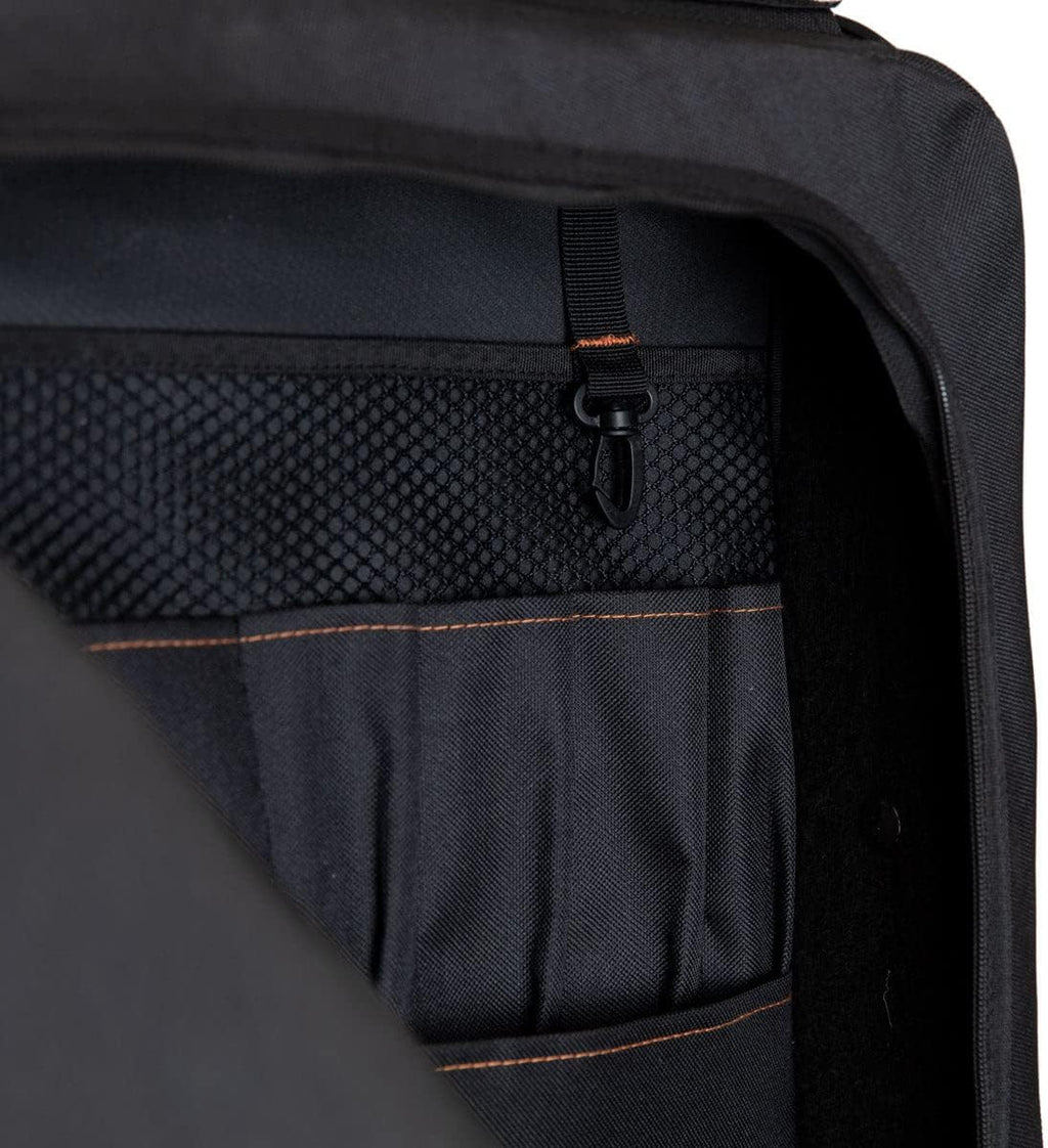 Cargo Wrangler Adventure JL P2197