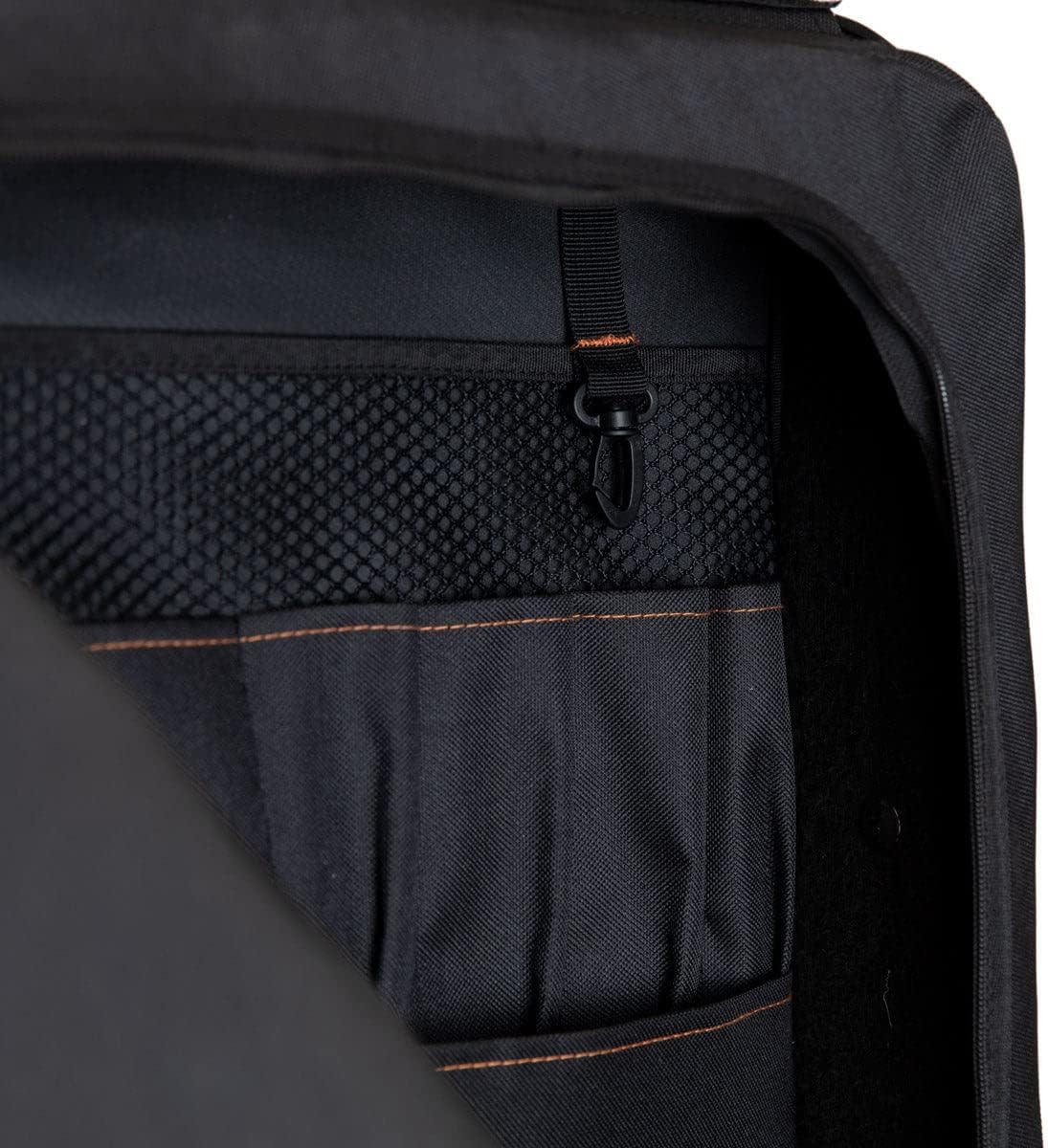 Cargo Wrangler Adventure JL P2197
