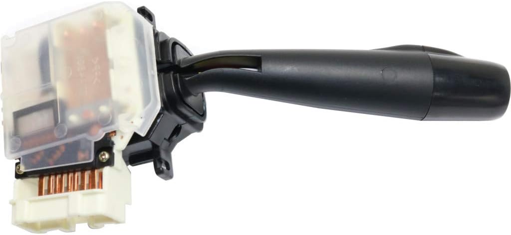 Turn Signal Switch for Toyota Tacoma 1998 2001 H86099