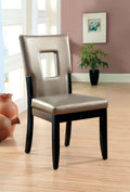 Side Chair K82499