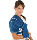 Cryo Cuff Shoulder with Cooler Y160190