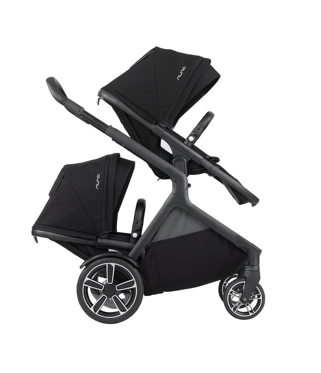 Frost Sibling Seat S77021